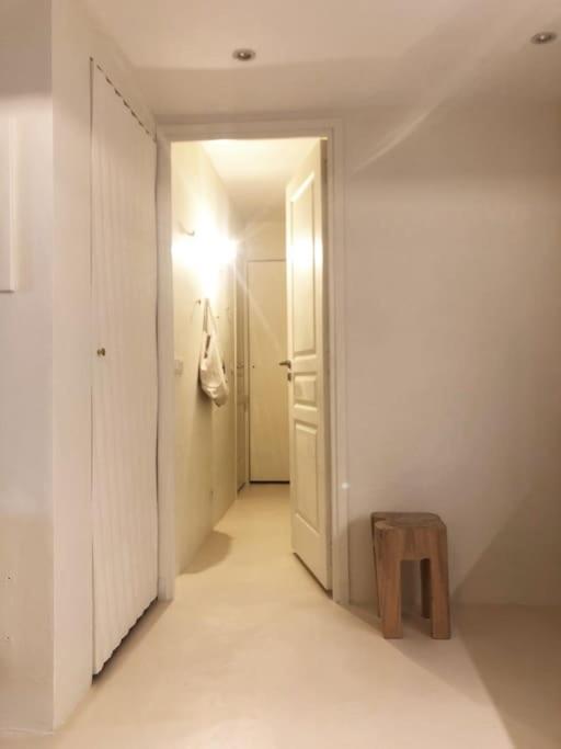 2 Couleur Dune, Piscine, Parking Gratuit Apartment